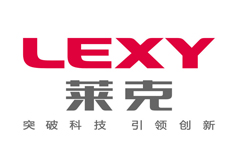 レキシー