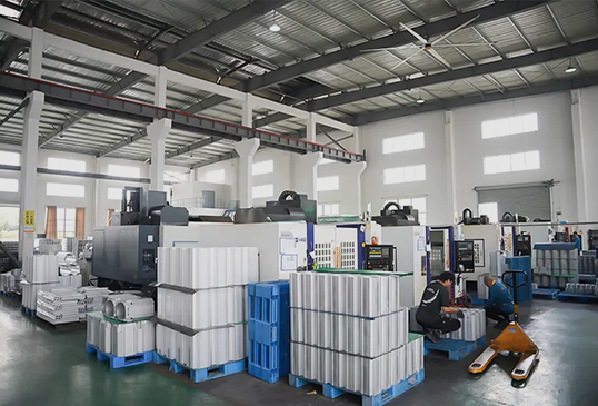 Jingjiang He Tai Motor Parts Manufacturing Co.、Ltd。