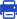 Jingjiang He Tai Motor Parts Manufacturing Co.、Ltd。