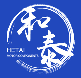 Jingjiang He Tai Motor Parts Manufacturing Co.、Ltd。