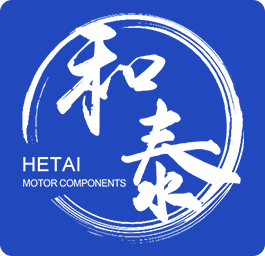 Jingjiang He Tai Motor Parts Manufacturing Co.、Ltd。